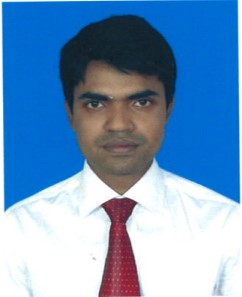 Saiful Islam